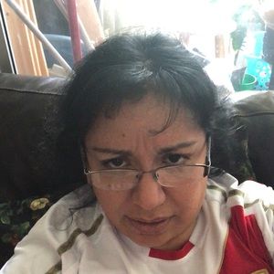 Meet your Posher, Beatriz